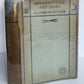1909 FROM SKETCH BOOK & DIARY by Elizabeth Butler antique ILLUSTRATED TRAVELS