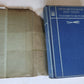 1909 FROM SKETCH BOOK & DIARY by Elizabeth Butler antique ILLUSTRATED TRAVELS