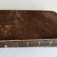 1826 HISTORY OF UNITED STATES from COLONIES to CLOSE of WAR w/ ENGLAND antique