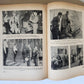 1960 SS im EINZATZ documentary about SS crimes in GERMAN illustrated