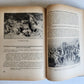 1960 SS im EINZATZ documentary about SS crimes in GERMAN illustrated