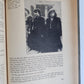 1960 SS im EINZATZ documentary about SS crimes in GERMAN illustrated
