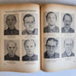 1960 SS im EINZATZ documentary about SS crimes in GERMAN illustrated