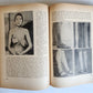1960 SS im EINZATZ documentary about SS crimes in GERMAN illustrated
