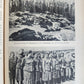 1960 SS im EINZATZ documentary about SS crimes in GERMAN illustrated