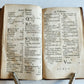 1627 GAMES of ANCIENTS antique De Ludis Privatis, ac Domesticis Veterum SCARCE