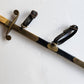 1900s RUSSIAN WWI ERA NAVAL DAGGER original ANTIQUE
