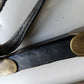 1900s RUSSIAN WWI ERA NAVAL DAGGER original ANTIQUE