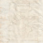 1719 MAP OF NEW GUINEA plate 2 from Beschreibung Des gantzen Welt-Kreises