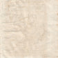 1719 MAP OF NORTH AMERICA plate 8 from Beschreibung Des gantzen Welt-Kreises