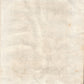 1719 PEOPLE of PERU plate from Beschreibung Des gantzen Welt-Kreises