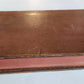 1592 ESTIENNE PRESS HISTORY by APPIAN of ALEXANDRIA 16th CENTURY FOLIO ANTIQUE