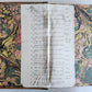 1592 ESTIENNE PRESS HISTORY by APPIAN of ALEXANDRIA 16th CENTURY FOLIO ANTIQUE