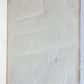 1592 ESTIENNE PRESS HISTORY by APPIAN of ALEXANDRIA 16th CENTURY FOLIO ANTIQUE