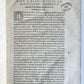 1592 ESTIENNE PRESS HISTORY by APPIAN of ALEXANDRIA 16th CENTURY FOLIO ANTIQUE
