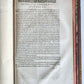 1592 ESTIENNE PRESS HISTORY by APPIAN of ALEXANDRIA 16th CENTURY FOLIO ANTIQUE