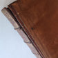 1592 ESTIENNE PRESS HISTORY by APPIAN of ALEXANDRIA 16th CENTURY FOLIO ANTIQUE