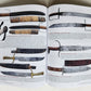 ANTIQUE PREMIER FIREARMS LOT of 8 2024-2025 POULIN AUCTION CATALOGS
