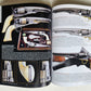 ANTIQUE PREMIER FIREARMS LOT of 8 2024-2025 POULIN AUCTION CATALOGS