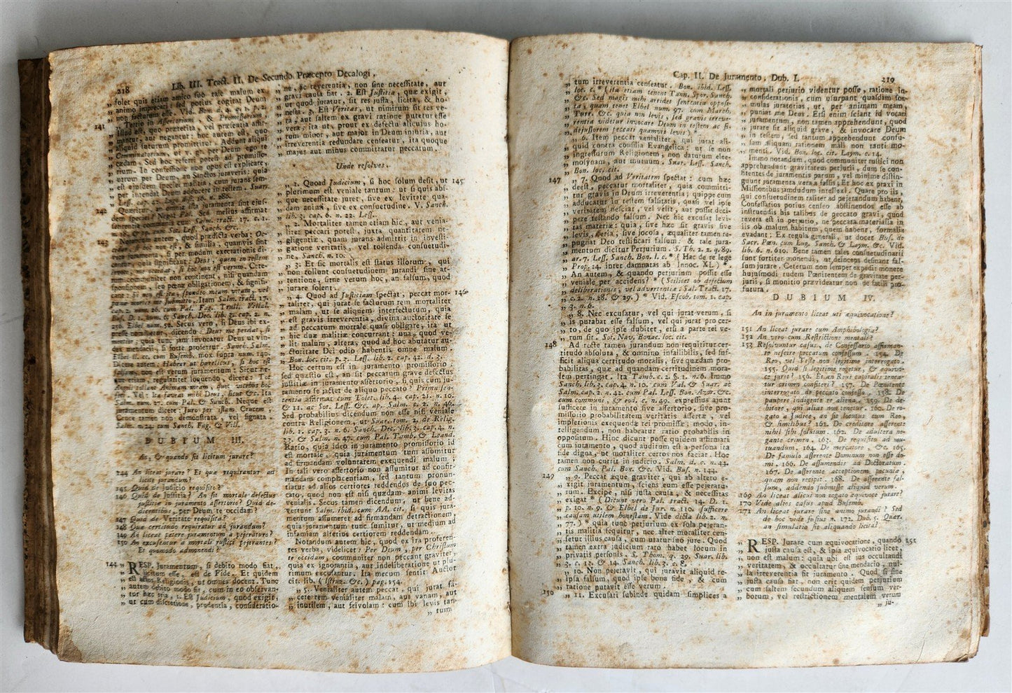 1906-1907 REPORT of the BUREAU of AMERICAN ETHNOLOGY antique ILLUSTRATED