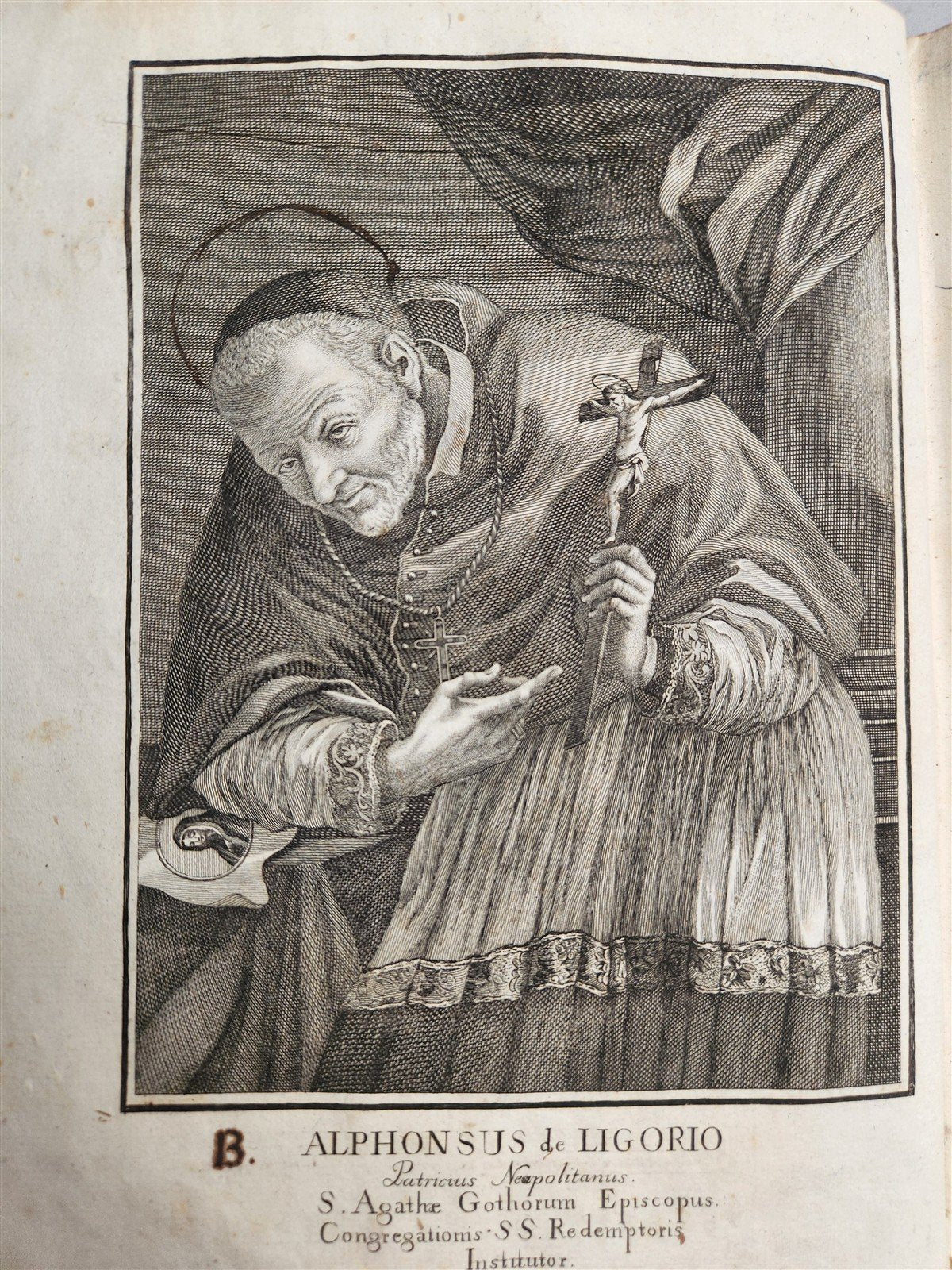 1906-1907 REPORT of the BUREAU of AMERICAN ETHNOLOGY antique ILLUSTRATED