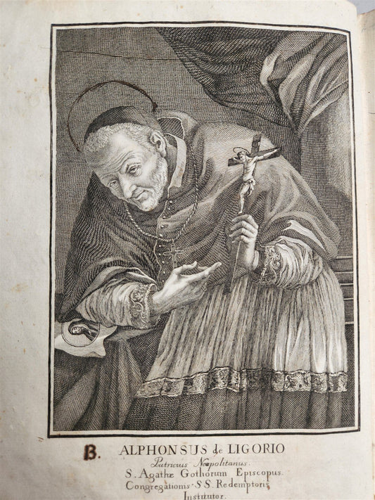 1906-1907 REPORT of the BUREAU of AMERICAN ETHNOLOGY antique ILLUSTRATED