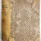 1793 THEOLOGY by ALPHONSI de LIGORIO antique in LATIN THEOLOGIA MORALIS