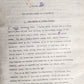 TYPESCRIPT RISE OF SOVIET POWER HISTORY of RUSSIA from 1917 to 1945 MANUSCRIPT