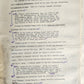 TYPESCRIPT RISE OF SOVIET POWER HISTORY of RUSSIA from 1917 to 1945 MANUSCRIPT