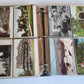 PENNSYLVANIA PA COLLECTION of 232 ANTIQUE & VINTAGE POSTCARDS