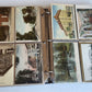 PENNSYLVANIA PA COLLECTION of 232 ANTIQUE & VINTAGE POSTCARDS