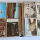 PENNSYLVANIA PA COLLECTION of 232 ANTIQUE & VINTAGE POSTCARDS
