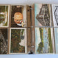 PENNSYLVANIA PA COLLECTION of 232 ANTIQUE & VINTAGE POSTCARDS