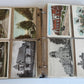 PENNSYLVANIA PA COLLECTION of 232 ANTIQUE & VINTAGE POSTCARDS