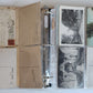 PENNSYLVANIA PA COLLECTION of 231 ANTIQUE & VINTAGE POSTCARDS