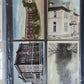 PENNSYLVANIA PA COLLECTION of 231 ANTIQUE & VINTAGE POSTCARDS