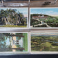 PENNSYLVANIA PA COLLECTION of 231 ANTIQUE & VINTAGE POSTCARDS