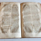 1733 EXAMEN du PYRRHONISME antique ATTACK on BAYLE HUET LEIBNIZ & WOLFF