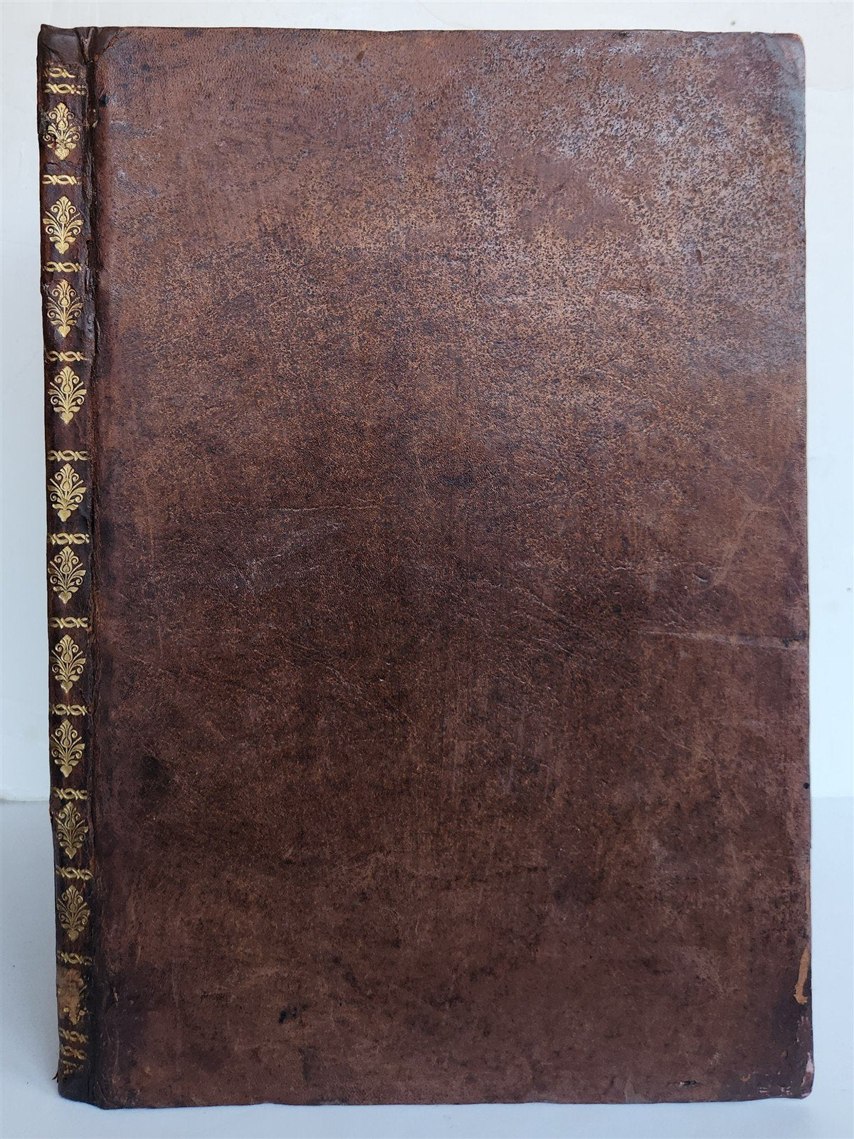 1735 PRINCE EUGENE of SAVOY AUSTRIAN FELDMARCHALL DEEDS antique ILLUSTRATED