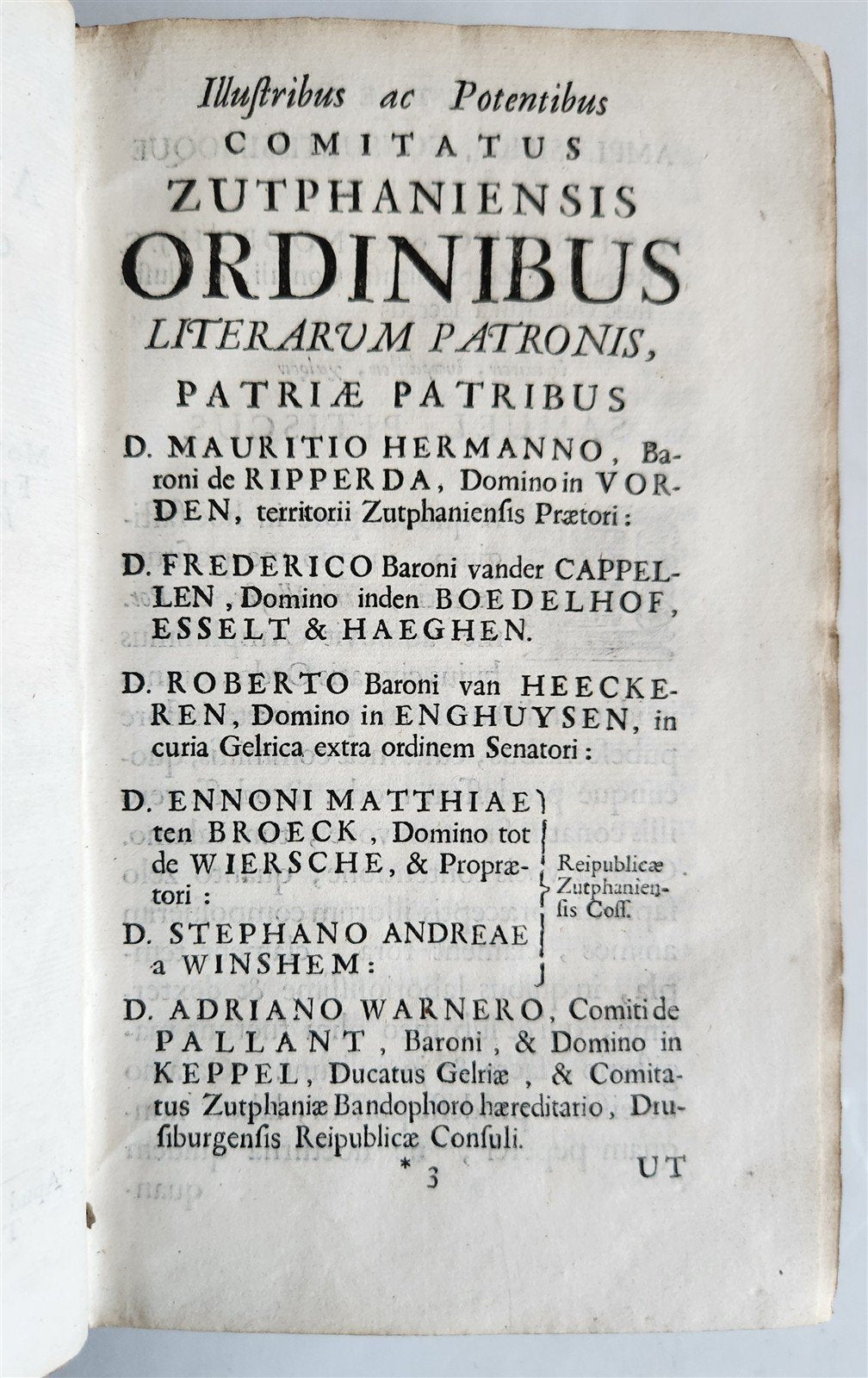 1685 HISTORY of ALEXANDER the GREAT antique ILLUSTRATED