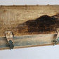 1617 De INQUISITIONE PACIS by JACOBI ALVAREZ antique HAND TOOLED PIGSKIN FOLIO