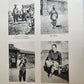 1902 PHOTO HISTORY of PEKING CHINA DURING BOXER REBELLION antique w/ MAP