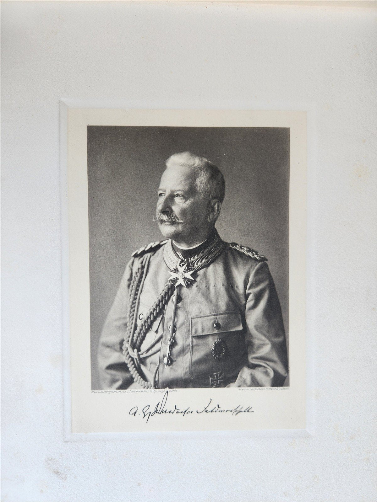 1902 PHOTO HISTORY of PEKING CHINA DURING BOXER REBELLION antique w/ MAP