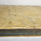 1682 WORKS of ST. CYPRIAN antique 17th CENTURY VELLUM BOUND FOLIO
