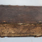 1586 BIBLE COMMENTARY by JOHANN WERNER in GERMAN antique ILLUSTRATED rare FOLIO