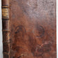 1619 SURGICAL TREATISE of FABRICIUS antique MEDICAL