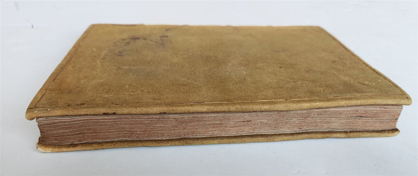 1600 ILLUSTRATED ROMAN EMPRESSES PORTRAITS antique 55 COPPER PLATES