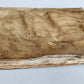 1666 KING PEDRO HISTORY in PORTUGUESE antique VELLUM BOUND w/ MANUSCRIPT SPINE