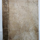 1578 NOTABLE MEN BIOGRAPHIES ILLUSTRATED antique Promtuarii iconum VELLUM 16th C