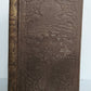 1822 CODE OF 1650 CONNECTICUT BLUE LAWS antique AMERICANA